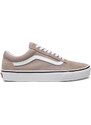 Scarpe sportive Vans