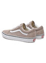 Scarpe sportive Vans
