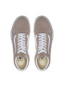 Scarpe sportive Vans