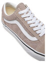 Scarpe sportive Vans