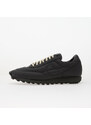 Sneakers Nike Dbreak Sp Moon Particle/ Moon Particle-Black