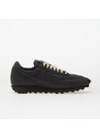 Sneakers Nike Dbreak Sp Moon Particle/ Moon Particle-Black