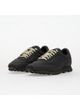Sneakers Nike Dbreak Sp Moon Particle/ Moon Particle-Black