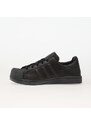 adidas Originals Sneakers adidas x AVAVAV Sst Vacuum Lea Supplier Colour/ Carbon/ Grey Five