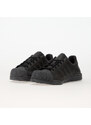 adidas Originals Sneakers adidas x AVAVAV Sst Vacuum Lea Supplier Colour/ Carbon/ Grey Five