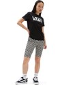 Vans T-Shirt A3up4 Black