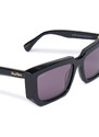 Occhiali da sole Max Mara