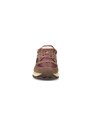 SAUCONY JAZZ TRIPLE Sneaker donna bordeaux/marrone SNEAKERS