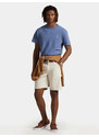 T-shirt Polo Ralph Lauren