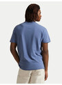 T-shirt Polo Ralph Lauren