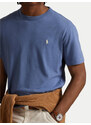 T-shirt Polo Ralph Lauren