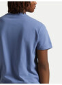 T-shirt Polo Ralph Lauren