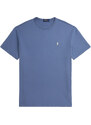 T-shirt Polo Ralph Lauren
