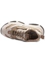 Steve Madden Possession-e POSS07S1