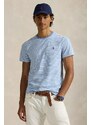 Polo Ralph Lauren t-shirt in cotone