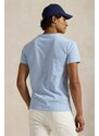 Polo Ralph Lauren t-shirt in cotone