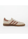 adidas Originals Sneakers adidas Handball Spezial Alumina/ Warm Clay/ Ftwr White