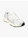 New Balance 530 Sneakers Running Da Donna - Bianco Scarpe Taglia 40.5