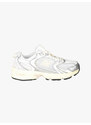 New Balance 530 Sneakers Running Da Donna - Bianco Scarpe Taglia 40.5