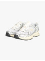 New Balance 530 Sneakers Running Da Donna - Bianco Scarpe Taglia 40.5