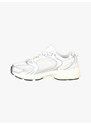 New Balance 530 Sneakers Running Da Donna - Bianco Scarpe Taglia 40.5