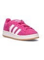 ADIDAS CAMPUS 00 J Sneaker ragazza rosa SNEAKERS