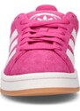 ADIDAS CAMPUS 00 J Sneaker ragazza rosa SNEAKERS