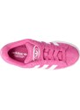 ADIDAS CAMPUS 00 J Sneaker ragazza rosa SNEAKERS