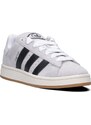 ADIDAS CAMPUS Sneaker uomo grigia in suede SNEAKERS