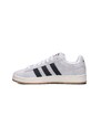 ADIDAS CAMPUS Sneaker uomo grigia in suede SNEAKERS