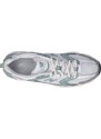 NEW BALANCE 530 Sneaker donna bianca/azzurra SNEAKERS