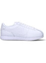 NIKE CORTEZ Sneaker donna SNEAKERS