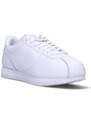 NIKE CORTEZ Sneaker donna SNEAKERS