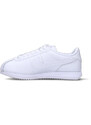 NIKE CORTEZ Sneaker donna SNEAKERS