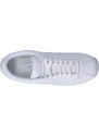 NIKE CORTEZ Sneaker donna SNEAKERS