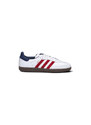ADIDAS - SAMBA OG Sneaker uomo bianca in pelle SNEAKERS