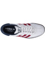 ADIDAS - SAMBA OG Sneaker uomo bianca in pelle SNEAKERS