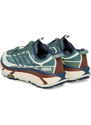 Sneakers Hoka