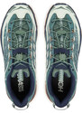 Sneakers Hoka