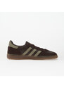 adidas Originals adidas Handball Spezial Auco/ Silver Pebble/ Gum5