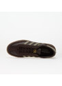 adidas Originals adidas Handball Spezial Auco/ Silver Pebble/ Gum5