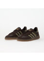 adidas Originals adidas Handball Spezial Auco/ Silver Pebble/ Gum5