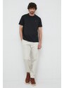 Polo Ralph Lauren t-shirt in cotone