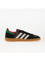 adidas Originals adidas Handball Spezial Core Black/ Core White/ Green