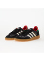adidas Originals adidas Handball Spezial Core Black/ Core White/ Green