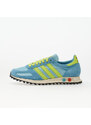 adidas Originals Sneakers adidas La Trainer Og Preloved Blue/ Semi Solar Yellow/ Ice Blue