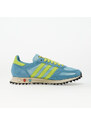 adidas Originals Sneakers adidas La Trainer Og Preloved Blue/ Semi Solar Yellow/ Ice Blue