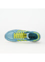 adidas Originals Sneakers adidas La Trainer Og Preloved Blue/ Semi Solar Yellow/ Ice Blue