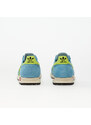 adidas Originals Sneakers adidas La Trainer Og Preloved Blue/ Semi Solar Yellow/ Ice Blue