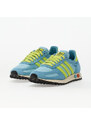 adidas Originals Sneakers adidas La Trainer Og Preloved Blue/ Semi Solar Yellow/ Ice Blue